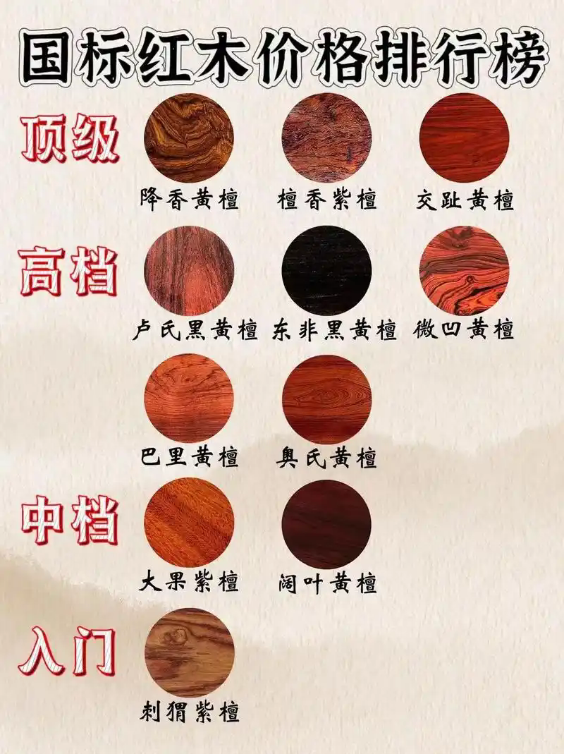 u=3840361019,4082481319&fm=253&fmt=auto&app=138&f=JPEG.webp.png